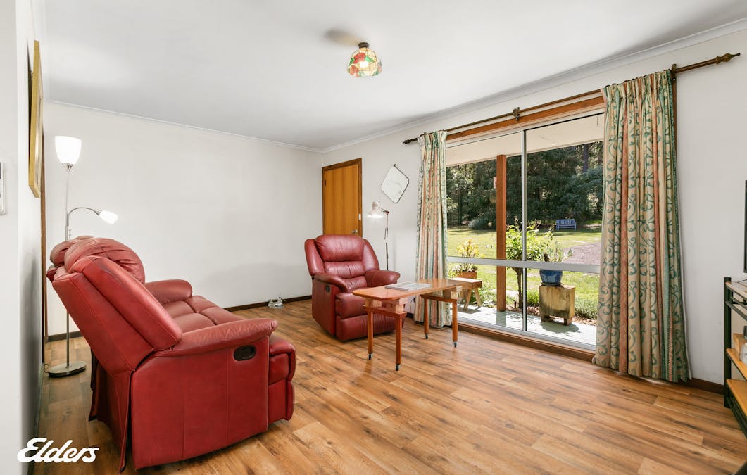 445 Bolgers Road, Devon North, VIC, 3971 - Image 12