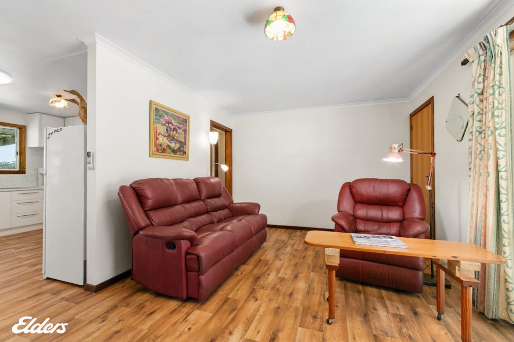 445 Bolgers Road, Devon North, VIC, 3971 - Image 13