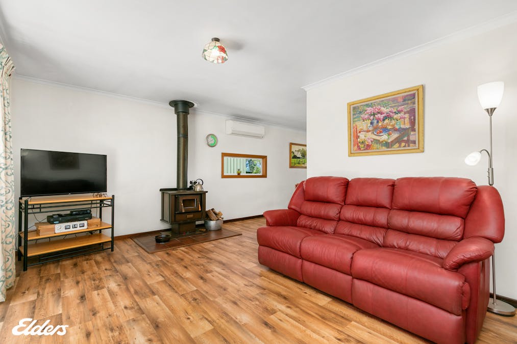 445 Bolgers Road, Devon North, VIC, 3971 - Image 14