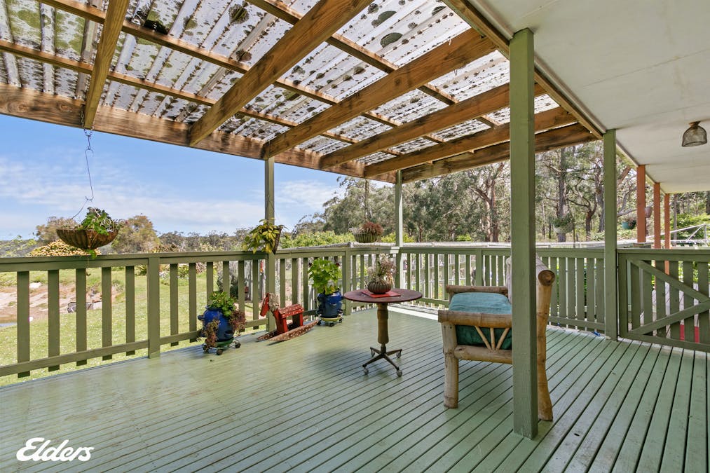 445 Bolgers Road, Devon North, VIC, 3971 - Image 17