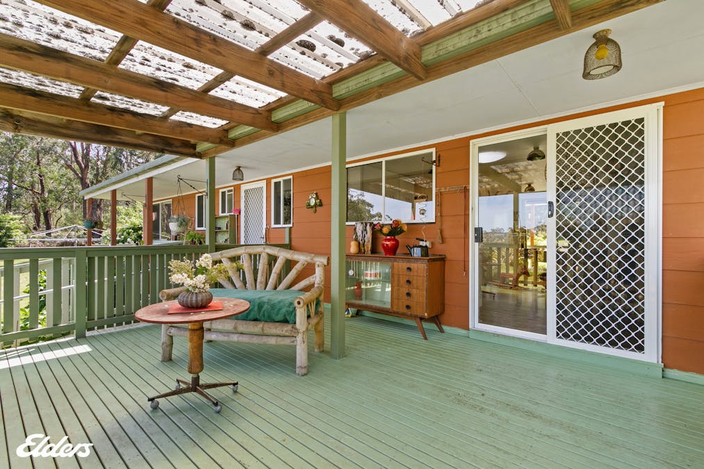 445 Bolgers Road, Devon North, VIC, 3971 - Image 18