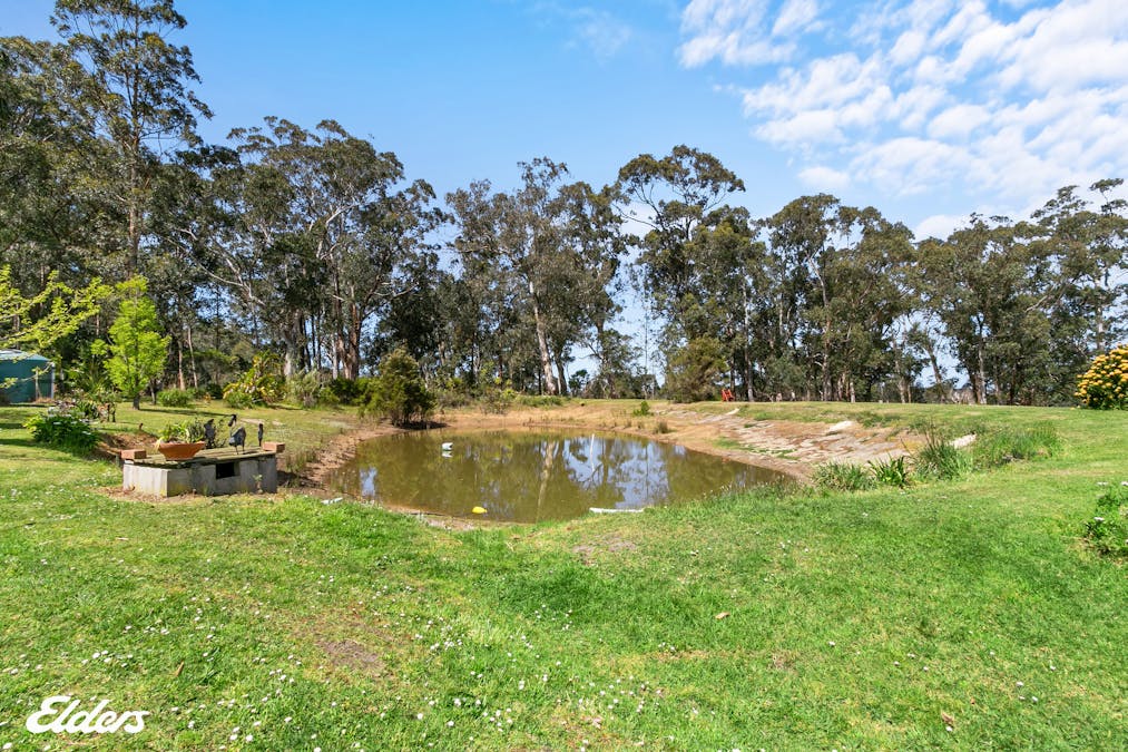 445 Bolgers Road, Devon North, VIC, 3971 - Image 21