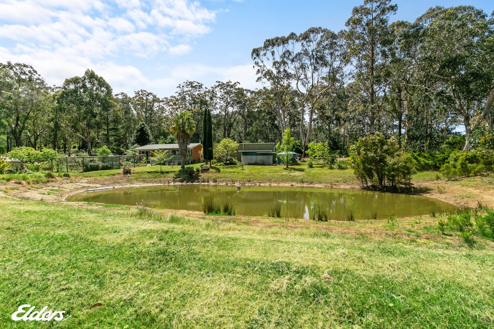445 Bolgers Road, Devon North, VIC, 3971 - Image 1