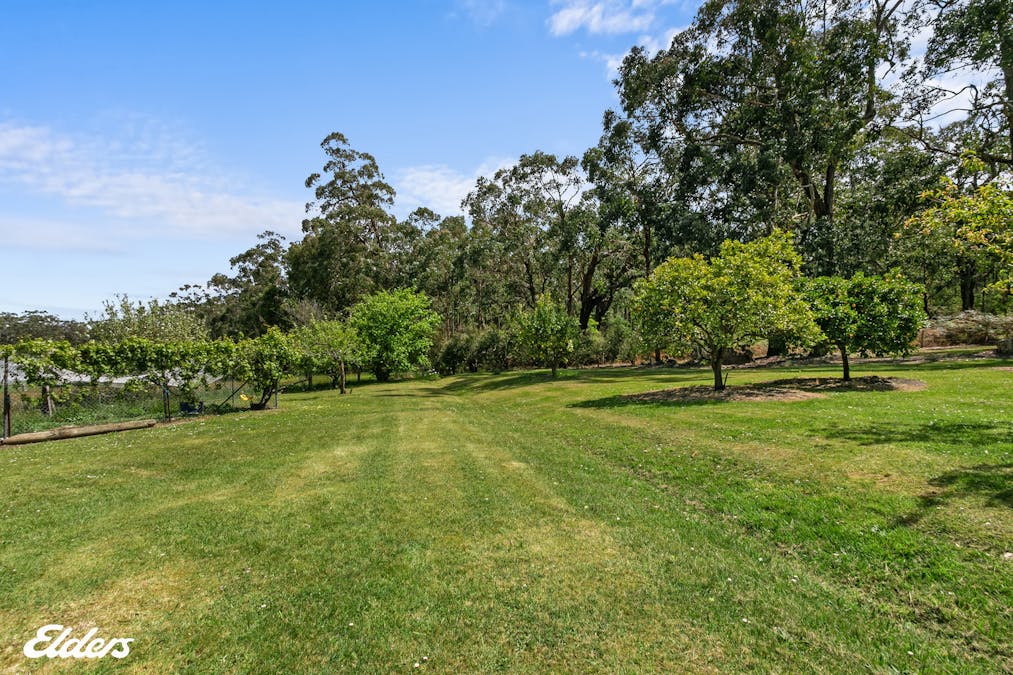 445 Bolgers Road, Devon North, VIC, 3971 - Image 22