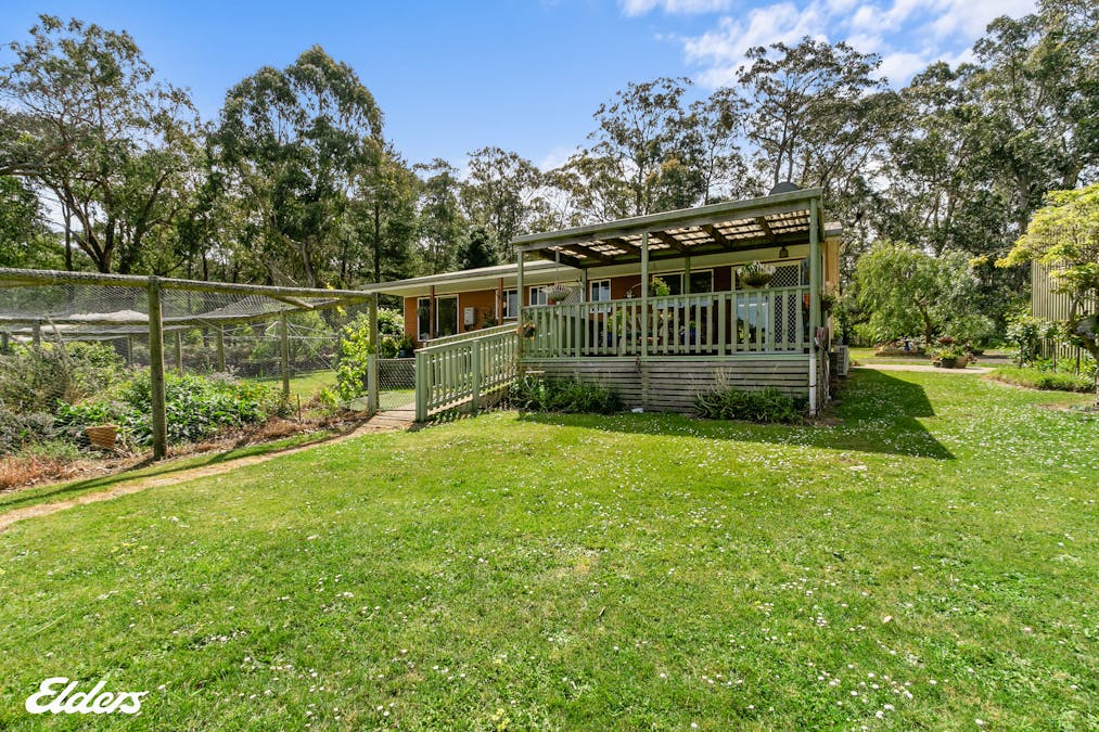 445 Bolgers Road, Devon North, VIC, 3971 - Image 19