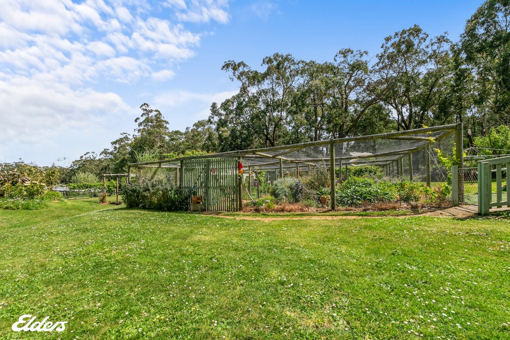 445 Bolgers Road, Devon North, VIC, 3971 - Image 24