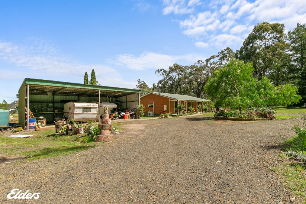 445 Bolgers Road, Devon North, VIC, 3971 - Image 25