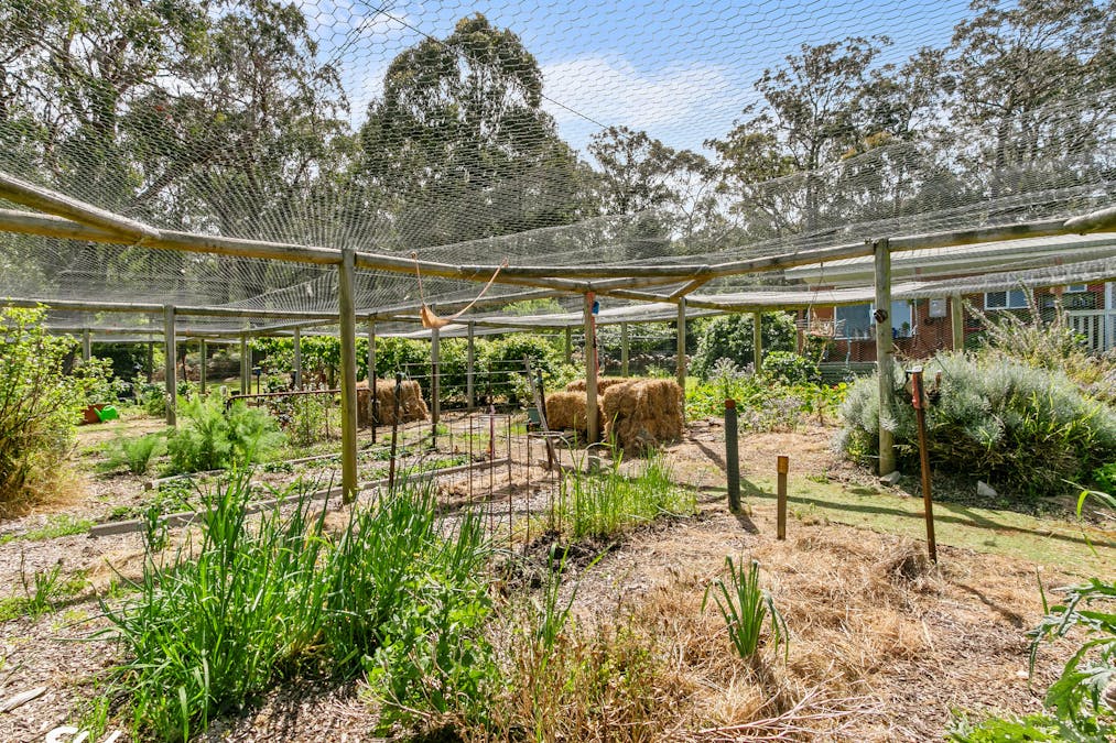 445 Bolgers Road, Devon North, VIC, 3971 - Image 26