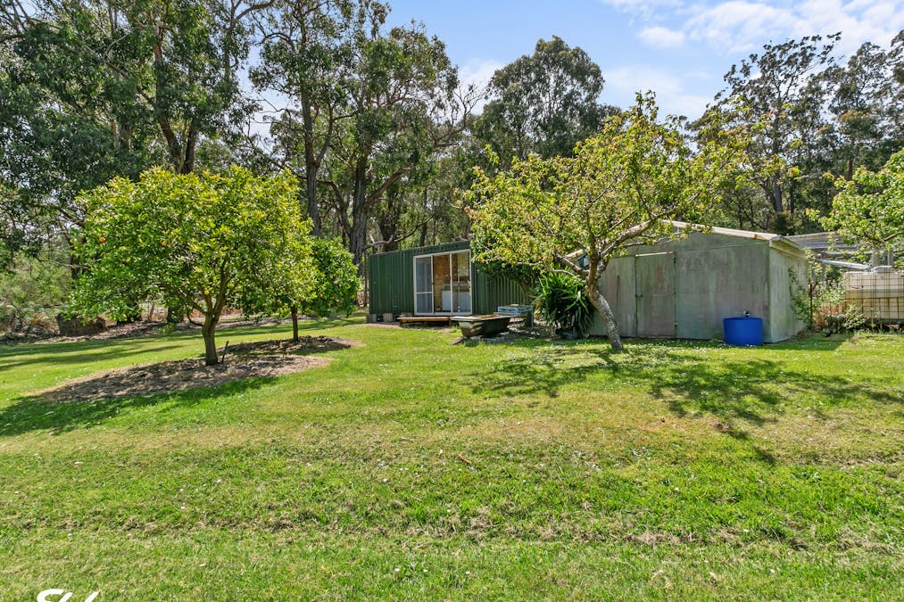 445 Bolgers Road, Devon North, VIC, 3971 - Image 27