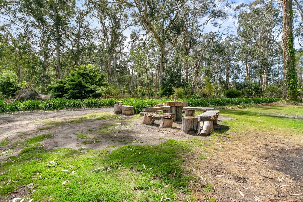 445 Bolgers Road, Devon North, VIC, 3971 - Image 28