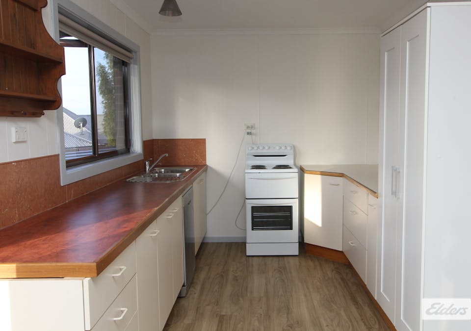 41 Brennans Road, Longford, VIC, 3851 - Image 9