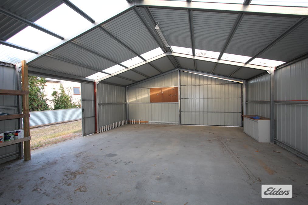41 Brennans Road, Longford, VIC, 3851 - Image 6