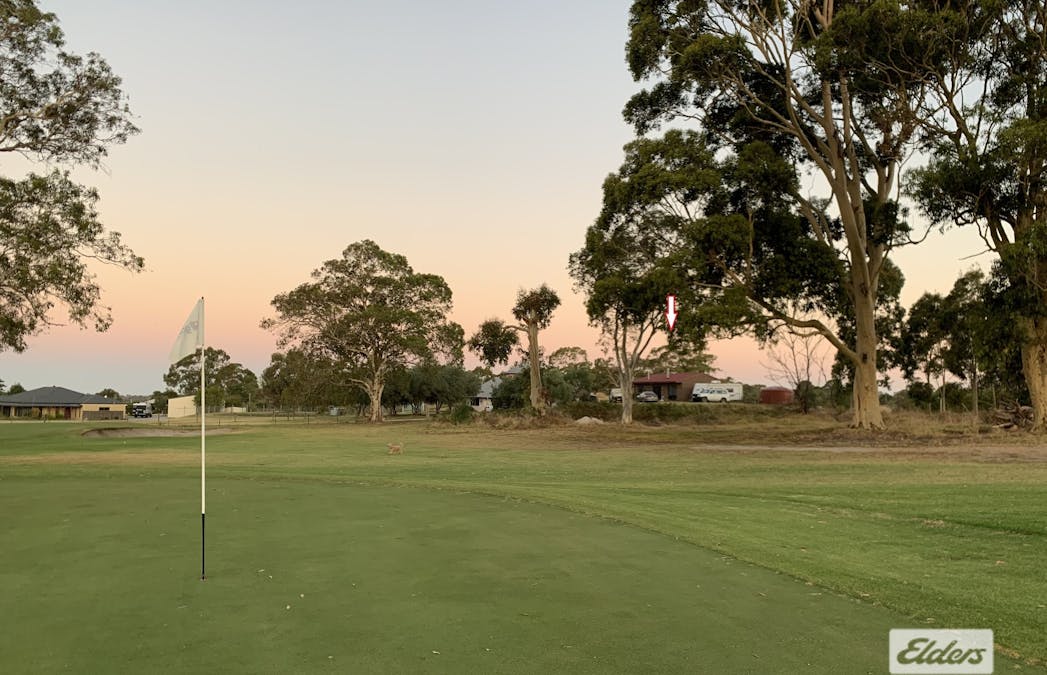 41 Brennans Road, Longford, VIC, 3851 - Image 4