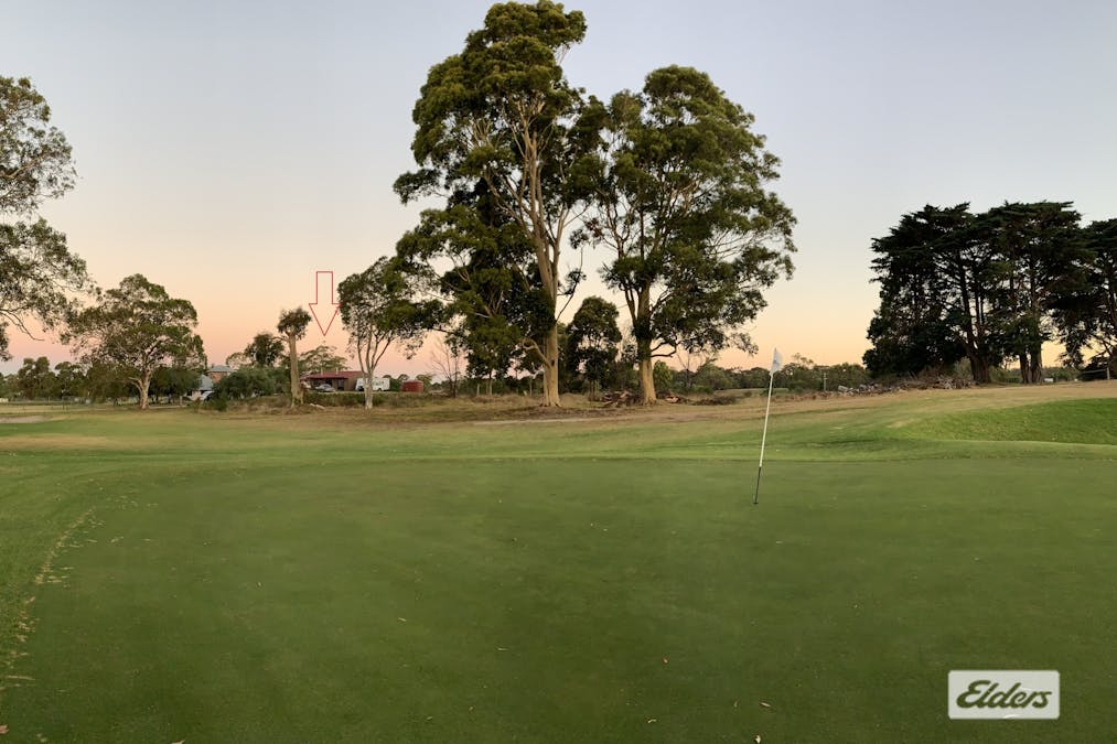 41 Brennans Road, Longford, VIC, 3851 - Image 13