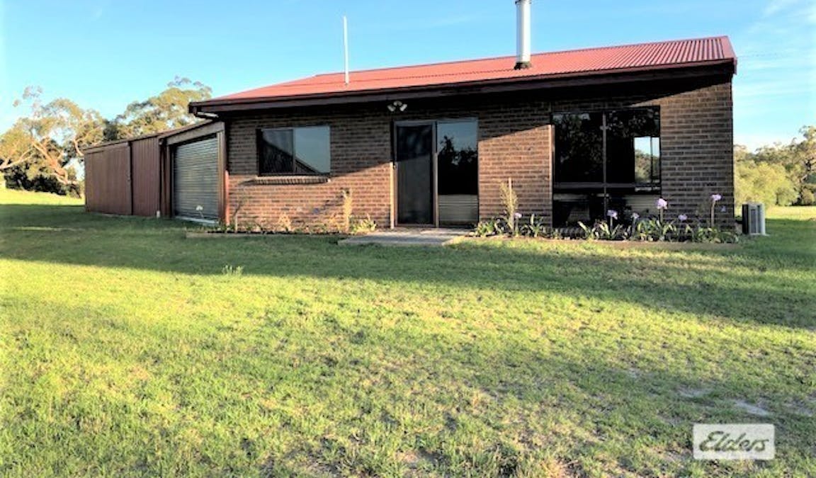 41 Brennans Road, Longford, VIC, 3851 - Image 11