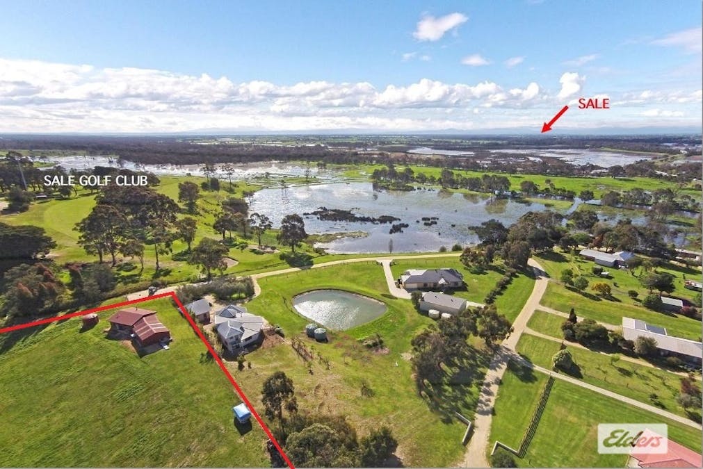 41 Brennans Road, Longford, VIC, 3851 - Image 12