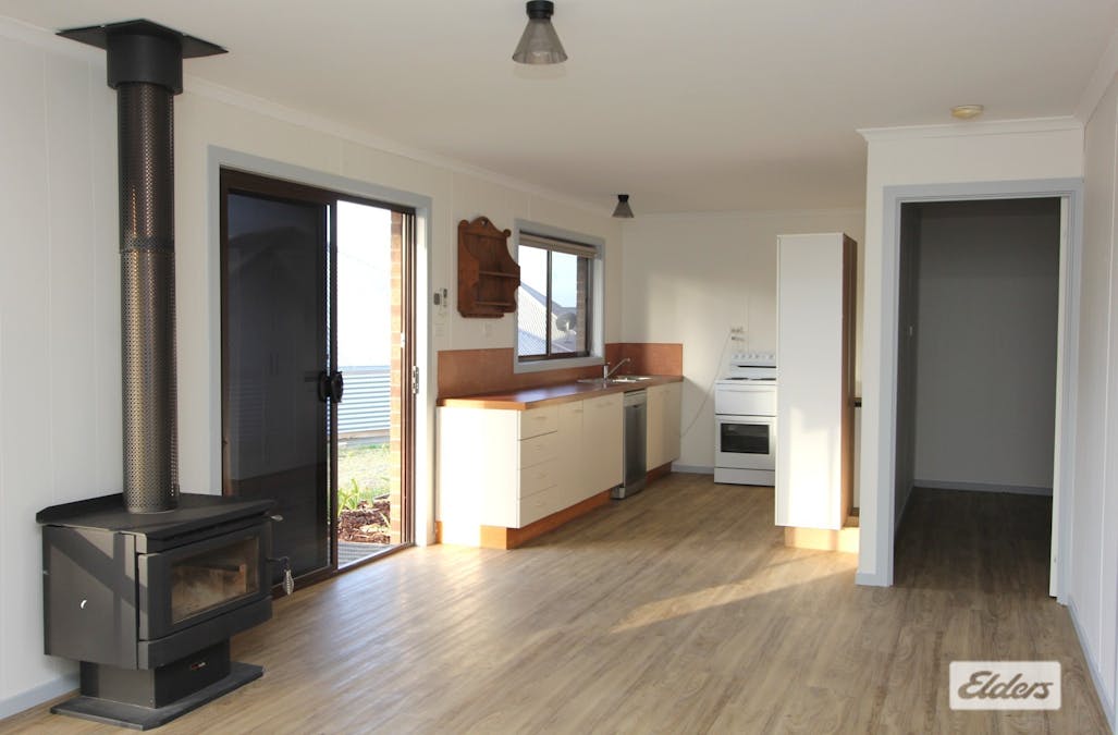 41 Brennans Road, Longford, VIC, 3851 - Image 7