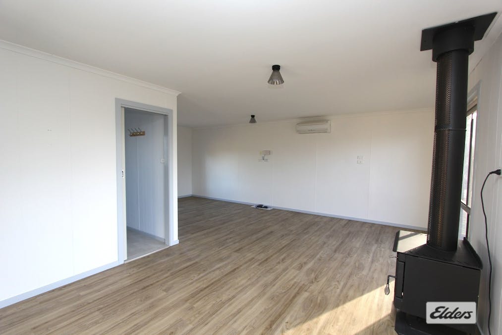 41 Brennans Road, Longford, VIC, 3851 - Image 8