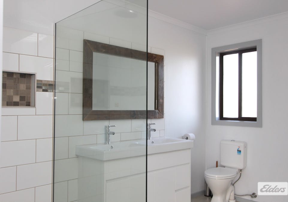 41 Brennans Road, Longford, VIC, 3851 - Image 10