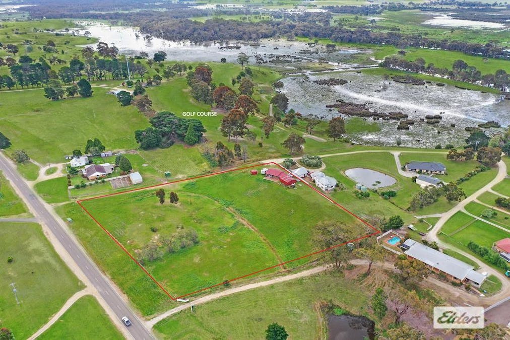 41 Brennans Road, Longford, VIC, 3851 - Image 14