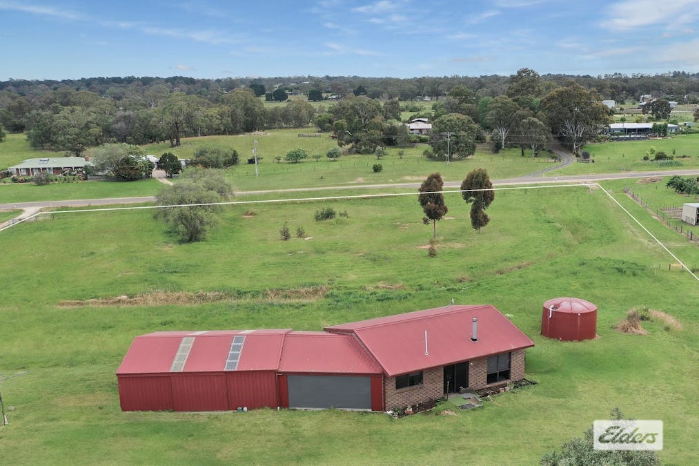 41 Brennans Road, Longford, VIC, 3851 - Image 2