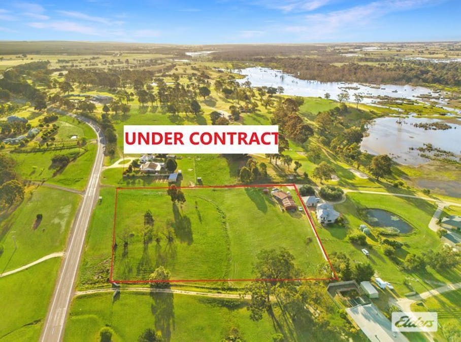 41 Brennans Road, Longford, VIC, 3851 - Image 1