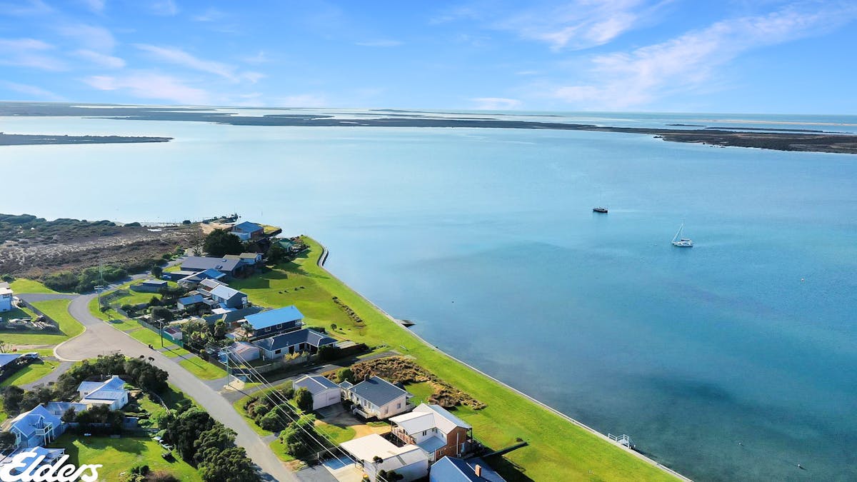 47 Bay Street, Port Albert, VIC, 3971 - Image 19