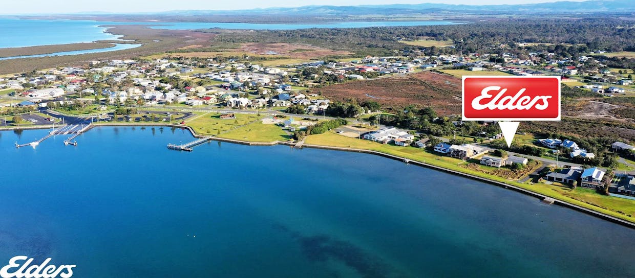 47 Bay Street, Port Albert, VIC, 3971 - Image 18