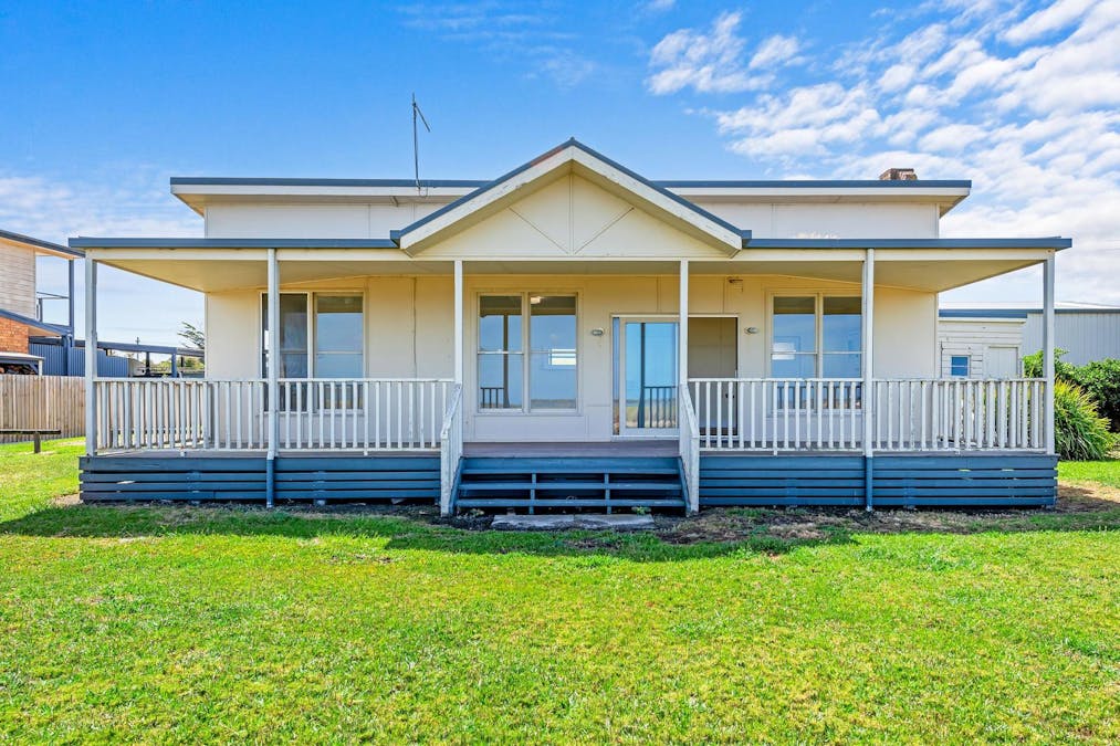 47 Bay Street, Port Albert, VIC, 3971 - Image 2