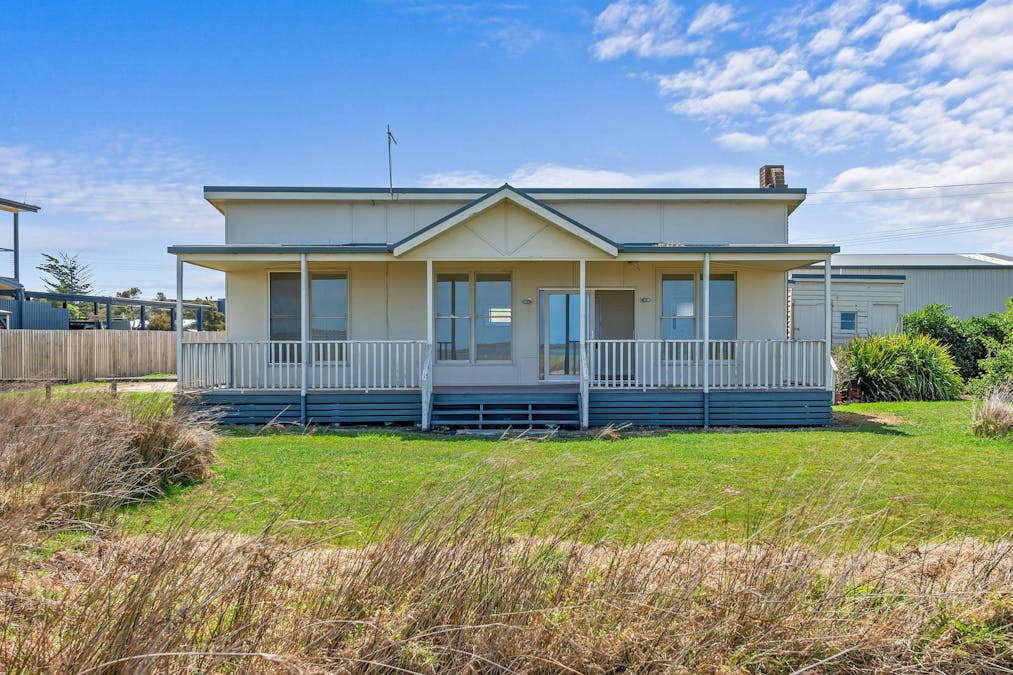 47 Bay Street, Port Albert, VIC, 3971 - Image 6
