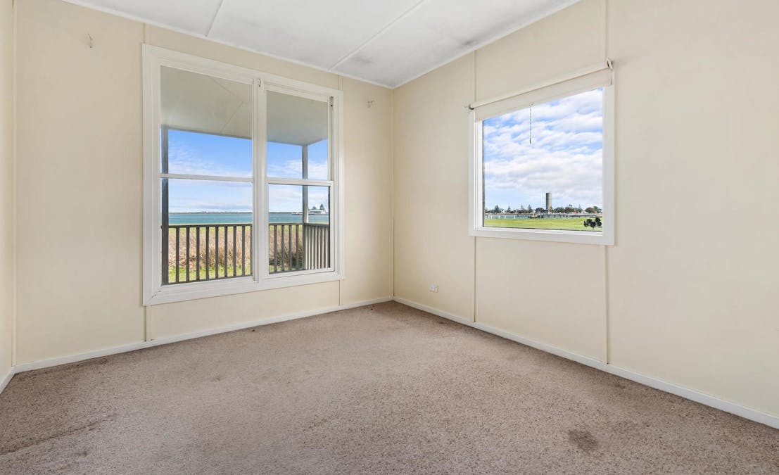 47 Bay Street, Port Albert, VIC, 3971 - Image 11
