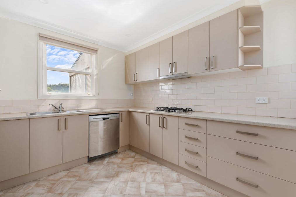 47 Bay Street, Port Albert, VIC, 3971 - Image 10