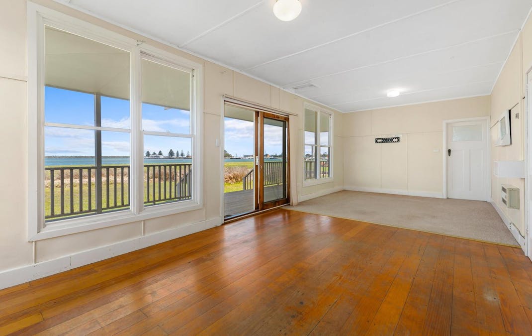 47 Bay Street, Port Albert, VIC, 3971 - Image 8