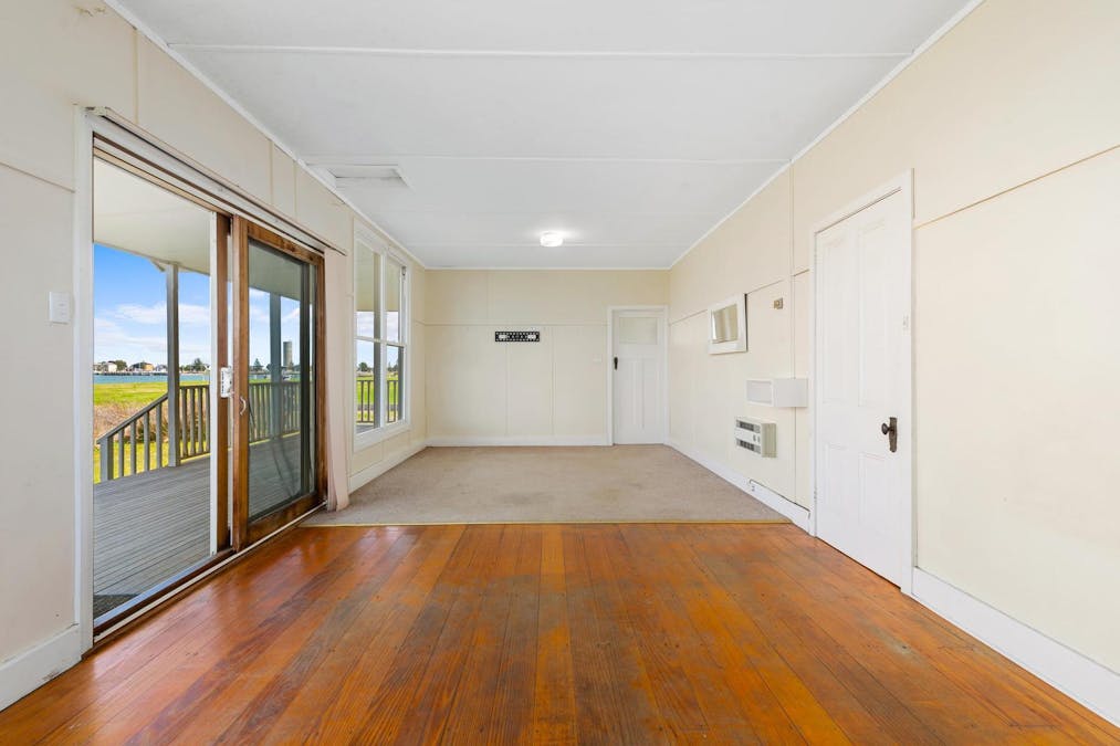 47 Bay Street, Port Albert, VIC, 3971 - Image 9
