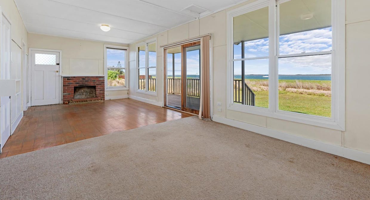 47 Bay Street, Port Albert, VIC, 3971 - Image 7