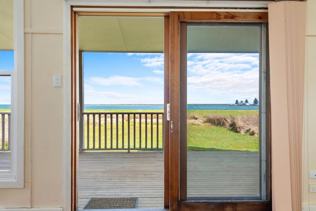 47 Bay Street, Port Albert, VIC, 3971 - Image 3