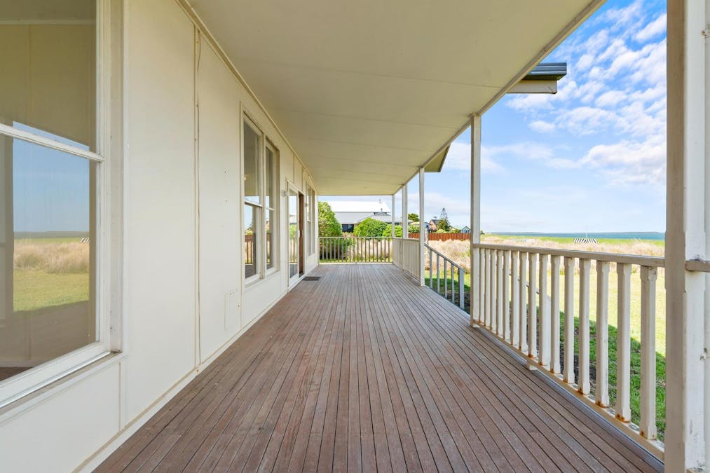 47 Bay Street, Port Albert, VIC, 3971 - Image 4