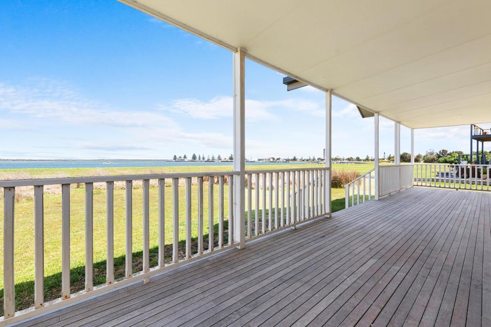 47 Bay Street, Port Albert, VIC, 3971 - Image 5