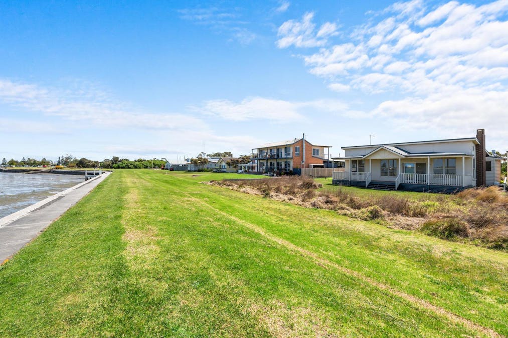 47 Bay Street, Port Albert, VIC, 3971 - Image 17