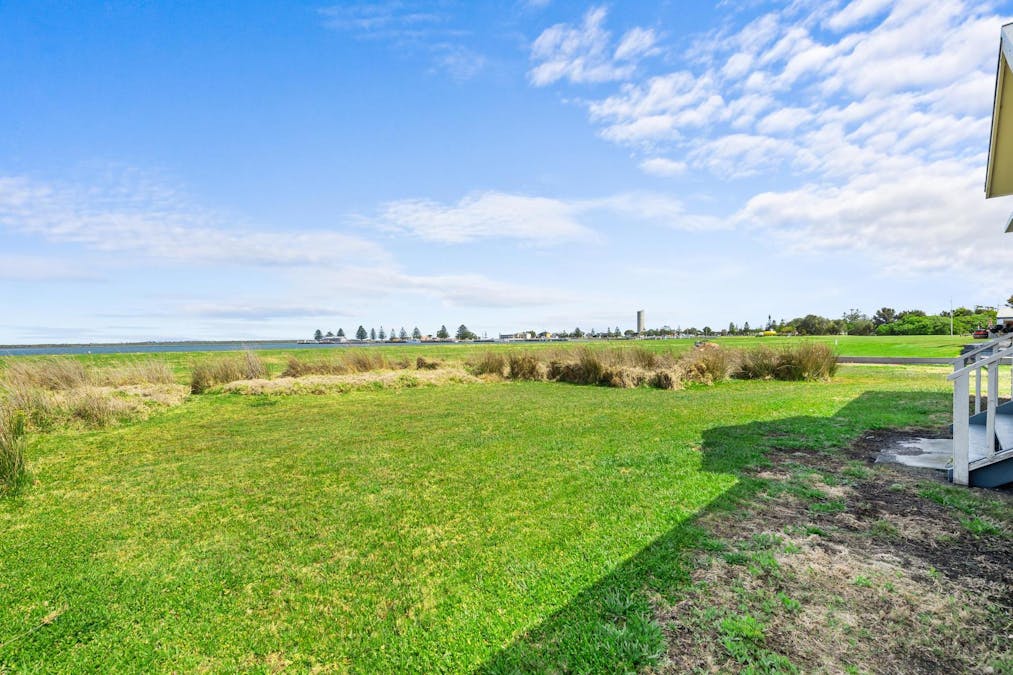 47 Bay Street, Port Albert, VIC, 3971 - Image 15