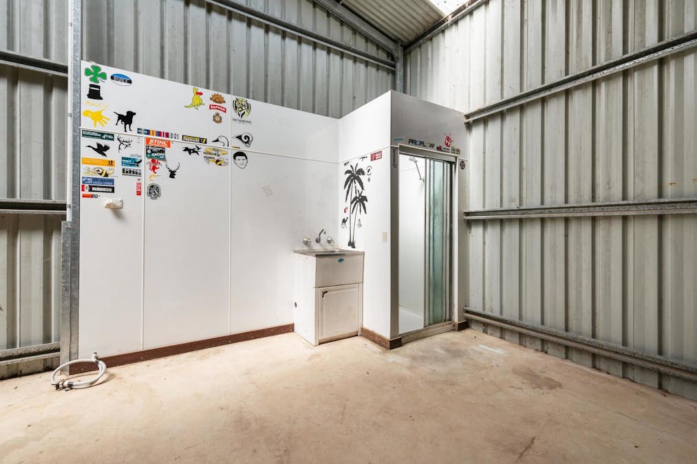 47 Bay Street, Port Albert, VIC, 3971 - Image 14