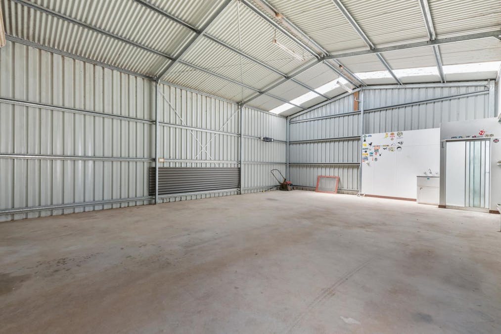 47 Bay Street, Port Albert, VIC, 3971 - Image 13