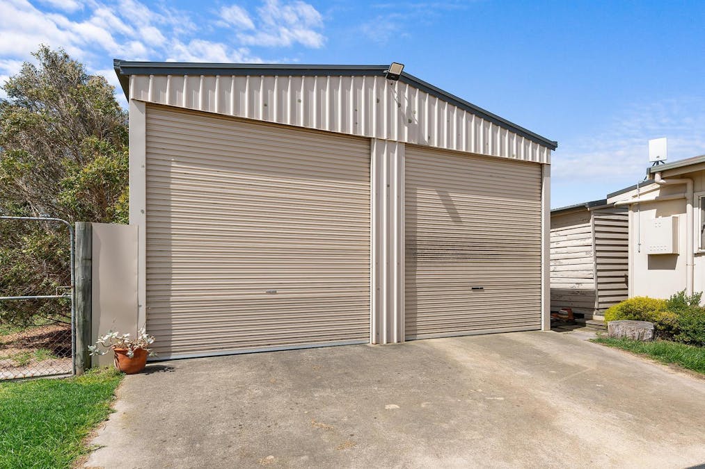 47 Bay Street, Port Albert, VIC, 3971 - Image 12