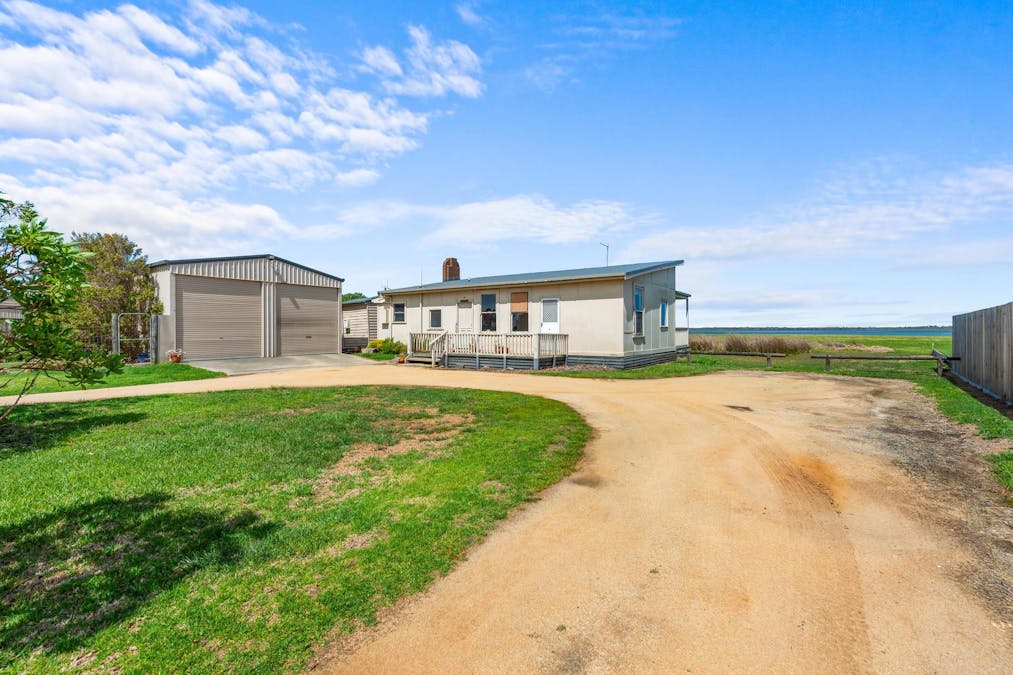 47 Bay Street, Port Albert, VIC, 3971 - Image 16