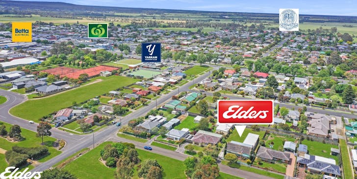 7 Kay Street, Yarram, VIC, 3971 - Image 1