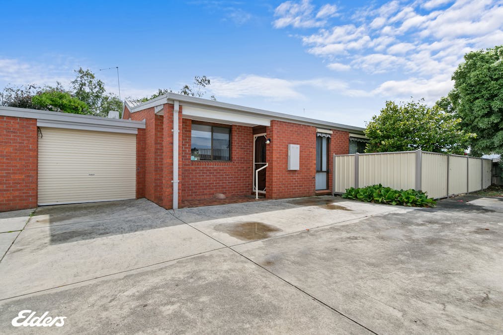 3/57 Nicol Street, Yarram, VIC, 3971 - Image 13