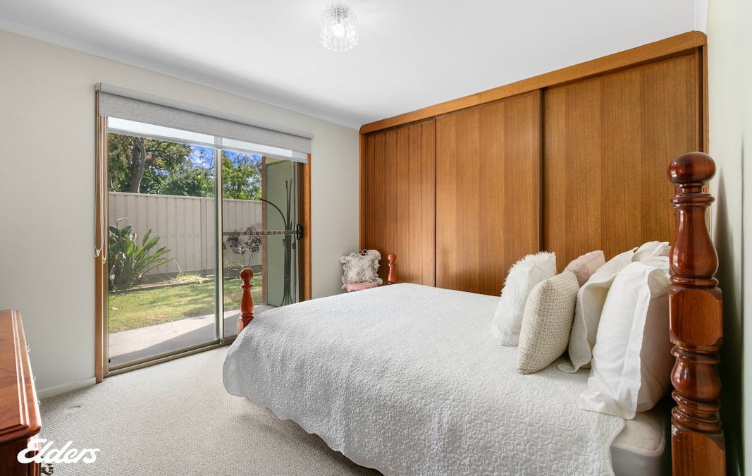 3/57 Nicol Street, Yarram, VIC, 3971 - Image 10