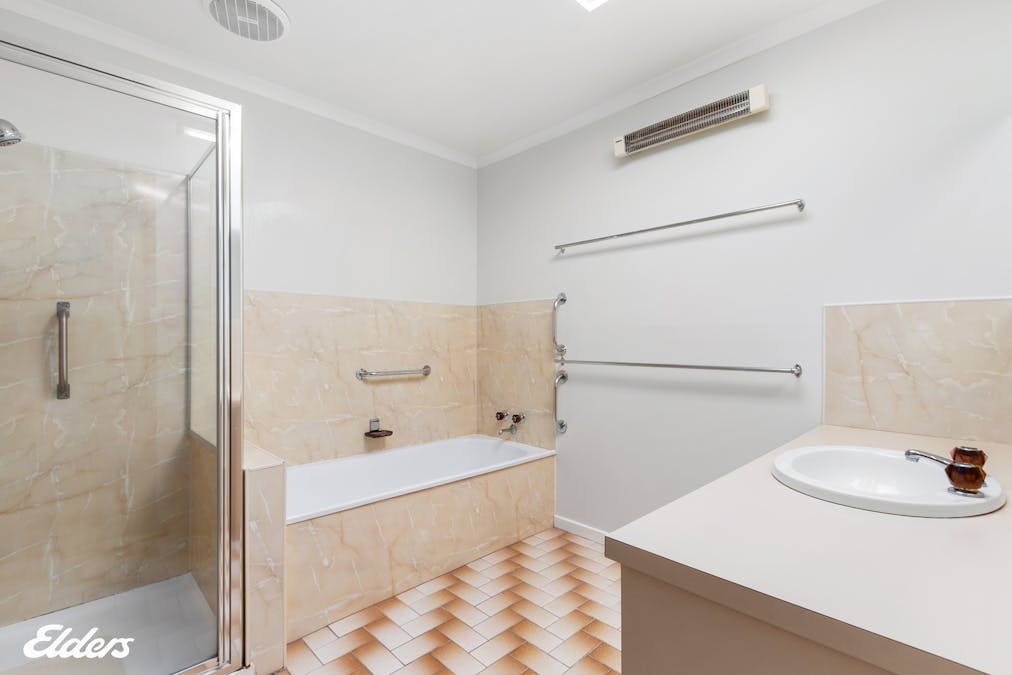 3/57 Nicol Street, Yarram, VIC, 3971 - Image 12