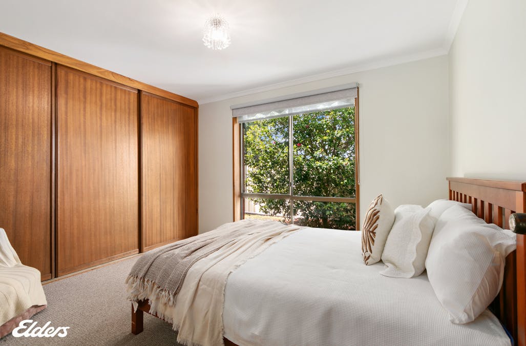 3/57 Nicol Street, Yarram, VIC, 3971 - Image 11