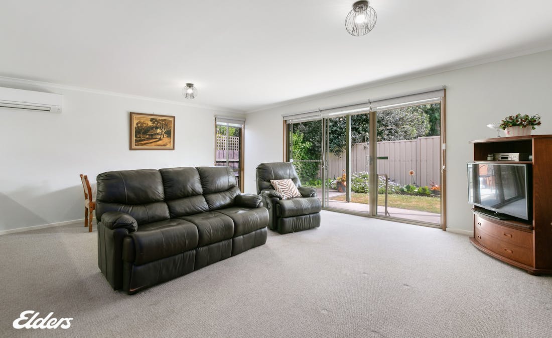 3/57 Nicol Street, Yarram, VIC, 3971 - Image 3
